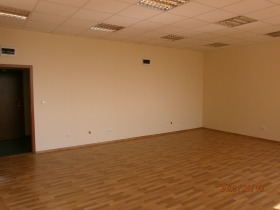 ���� ��� ���� ���� | Imot.bg � ����� ������ 8