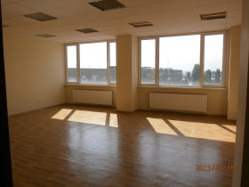 ���� ��� ���� ���� | Imot.bg � ����� ������ 12