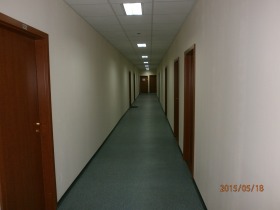 ���� ��� ���� ���� | Imot.bg � ����� ������ 6