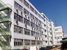 ���� ��� ���� ���� | Imot.bg � ����� ������ 2