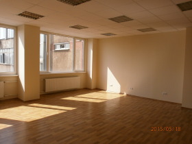 ���� ��� ���� ���� | Imot.bg � ����� ������ 10