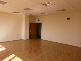 ���� ��� ���� ���� | Imot.bg � ����� ������ 9