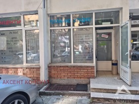 ���� ��� ���� ���� | Imot.bg � ����� ������ 2