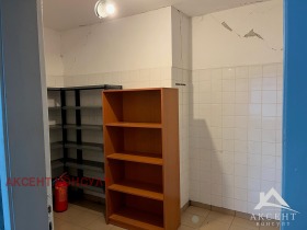 ���� ��� ���� ���� | Imot.bg � ����� ������ 8