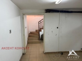 ���� ��� ���� ���� | Imot.bg � ����� ������ 10