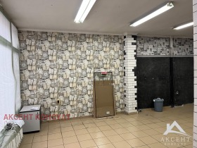 ���� ��� ���� ���� | Imot.bg � ����� ������ 5