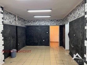 ���� ��� ���� ���� | Imot.bg � ����� ������ 4