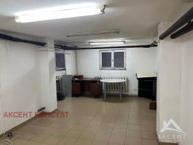 ���� ��� ���� ���� | Imot.bg � ����� ������ 9