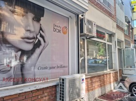 ���� ��� ���� ���� | Imot.bg � ����� ������ 3