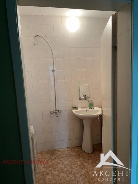 ���� ��� ���� ���� | Imot.bg � ����� ������ 7