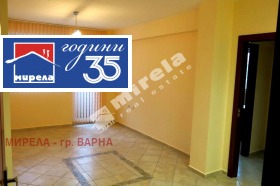 ���� ��� ���� ���� | Imot.bg � ����� ������ 3