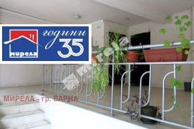 ����� ���� ��� ���� ����,���� �����, ������