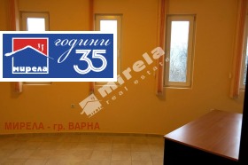 ���� ��� ���� ���� | Imot.bg � ����� ������ 5