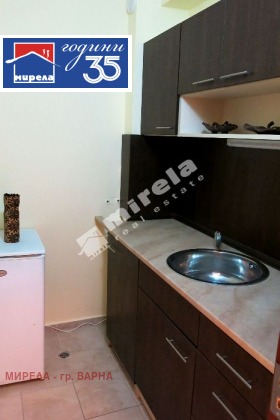 ���� ��� ���� ���� | Imot.bg � ����� ������ 6