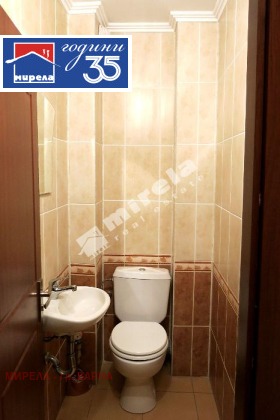 ���� ��� ���� ���� | Imot.bg � ����� ������ 7