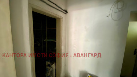 ���� ��� ���� ���� | Imot.bg � ����� ������ 7