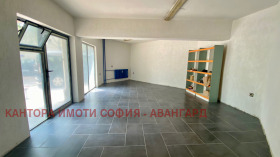 ���� ��� ���� ���� | Imot.bg � ����� ������ 5