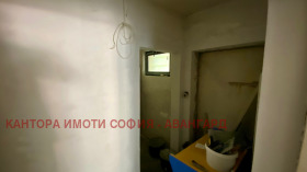 ���� ��� ���� ���� | Imot.bg � ����� ������ 8