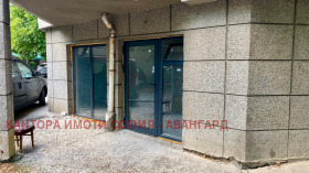 ���� ��� ���� ���� | Imot.bg � ����� ������ 6