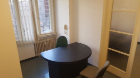 ���� ��� ���� ���� | Imot.bg � ����� ������ 2