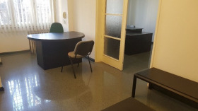 ���� ��� ���� ���� | Imot.bg � ����� ������ 3