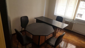 ����� ���� ��� ���� ����,���� �����, ������