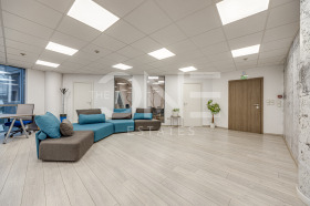 ���� ��� ���� ���� | Imot.bg � ����� ������ 6