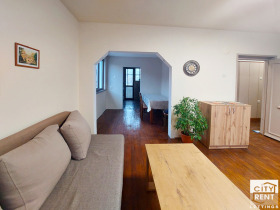 ���� ��� ���� ���� �� ���� | Imot.bg � ����� ������ 3