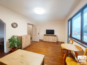 ���� ��� ���� ���� �� ���� | Imot.bg � ����� ������ 2