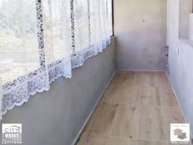 ���� ��� ���� ���� �� ���� | Imot.bg � ����� ������ 12