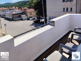 ���� ��� ���� ���� �� ���� | Imot.bg � ����� ������ 13