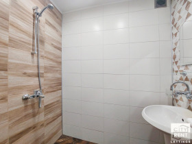 ���� ��� ���� ���� �� ���� | Imot.bg � ����� ������ 10