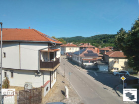 ���� ��� ���� ���� �� ���� | Imot.bg � ����� ������ 14