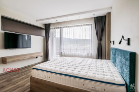 ���� ��� ���� ���� | Imot.bg � ����� ������ 10