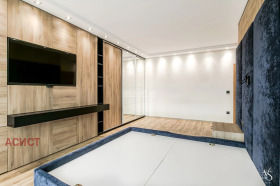 ���� ��� ���� ���� | Imot.bg � ����� ������ 12