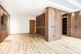 ���� ��� ���� ���� | Imot.bg � ����� ������ 14