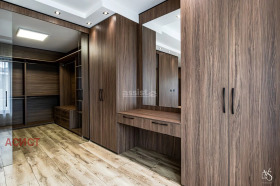 ���� ��� ���� ���� | Imot.bg � ����� ������ 15