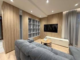 ���� ��� ���� ���� | Imot.bg � ����� ������ 6