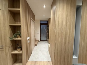 ���� ��� ���� ���� | Imot.bg � ����� ������ 11