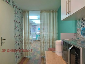 ���� ��� ���� ������� | Imot.bg � ����� ������ 5