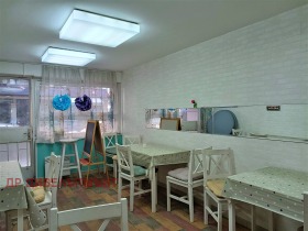 ���� ��� ���� ������� | Imot.bg � ����� ������ 2