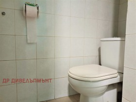 ���� ��� ���� ������� | Imot.bg � ����� ������ 8