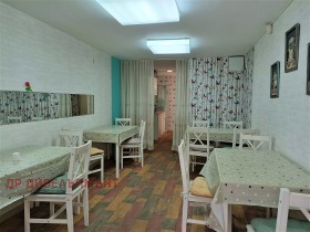 ���� ��� ���� ������� | Imot.bg � ����� ������ 3