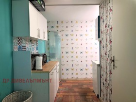 ���� ��� ���� ������� | Imot.bg � ����� ������ 4