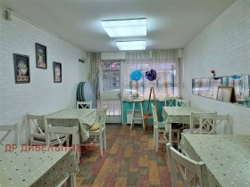 МАГАЗИН, 40 m2