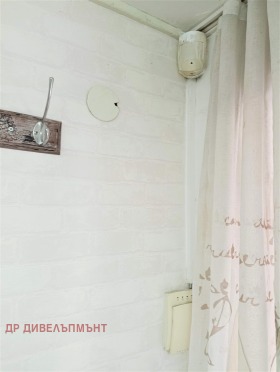 ���� ��� ���� ������� | Imot.bg � ����� ������ 11