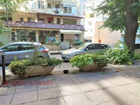 ���� ��� ���� ������� | Imot.bg � ����� ������ 13