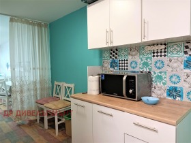 ���� ��� ���� ������� | Imot.bg � ����� ������ 7