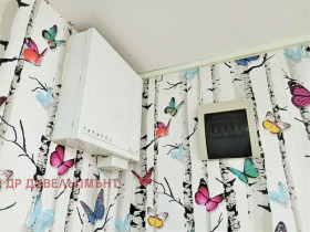 ���� ��� ���� ������� | Imot.bg � ����� ������ 10