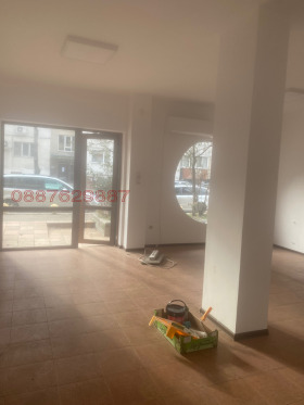 ���� ��� ���� ������� | Imot.bg � ����� ������ 2